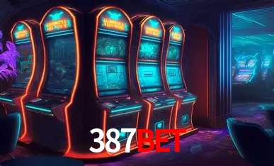 A Emoção da Loteria na 387bet: Uma Chance de Mudança de Vida