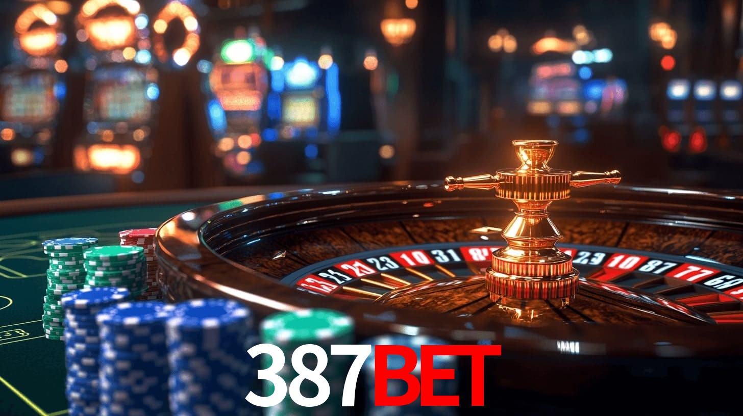 387bet - Cassino do Ouro Vivo - 387bet.com