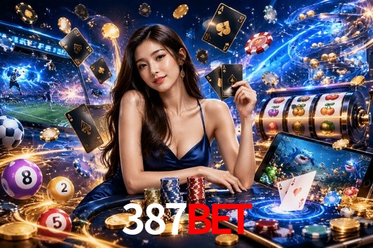 2FA Security 387bet