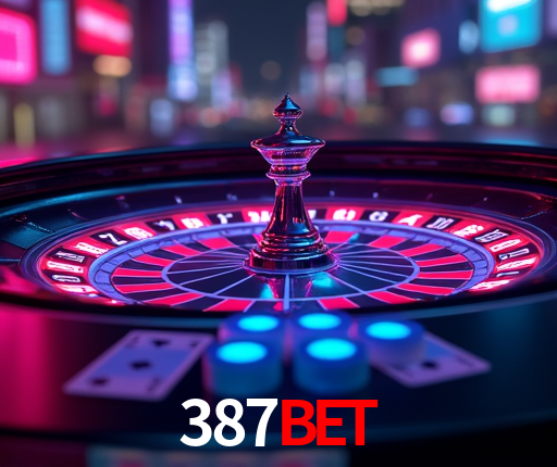 Descubra o Programa VIP da 387bet: Vantagens Exclusivas para Jogadores