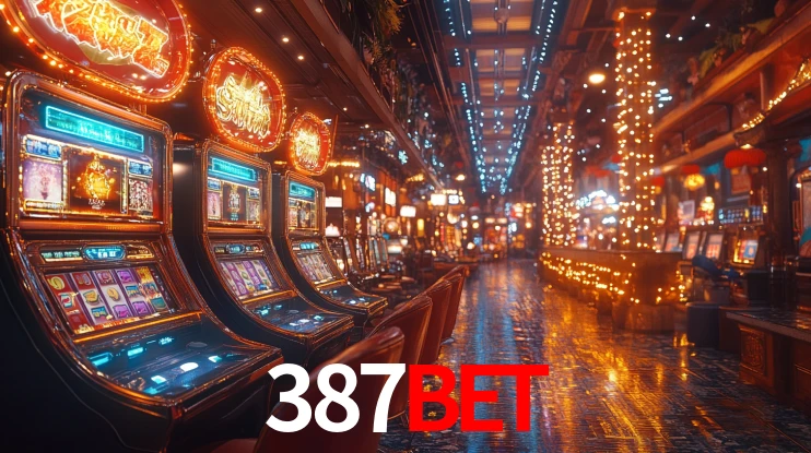 387bet: Seu Especialista em Apostas Esportivas Brasileiras