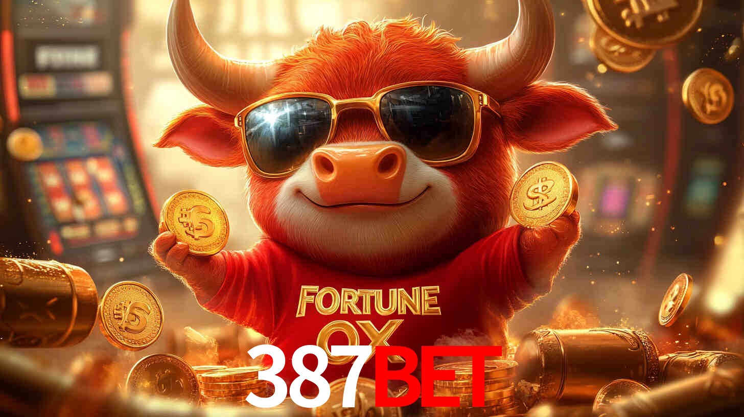 387 bet app