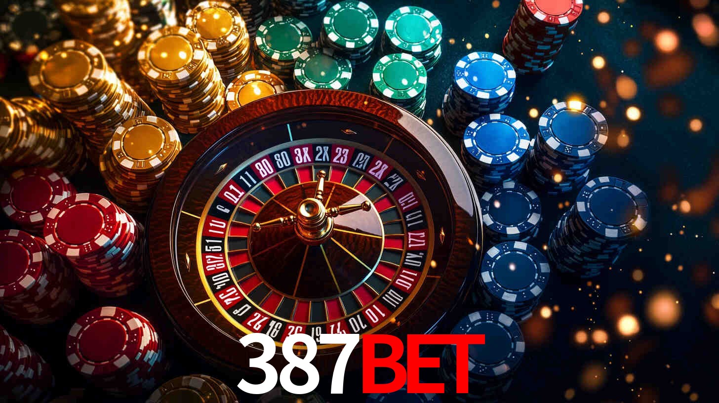 387bet App Interface