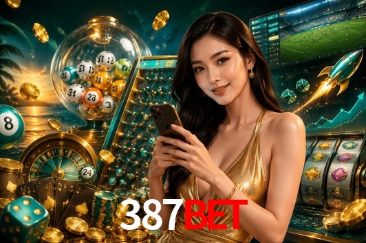 Quick Registration 387bet