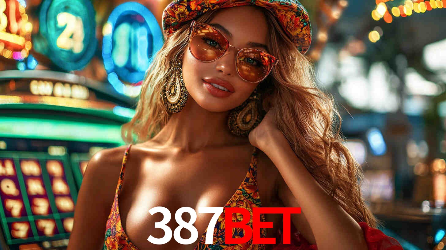 Instant EasyPaisa 387bet