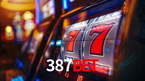 Segurança 2FA 387bet
