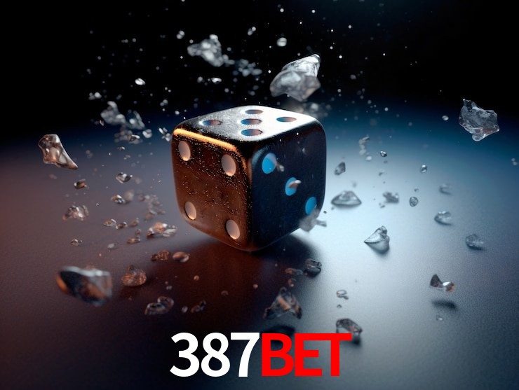 387bet Plataforma Confiável
