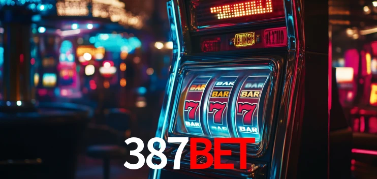 Daily Bonuses 387bet