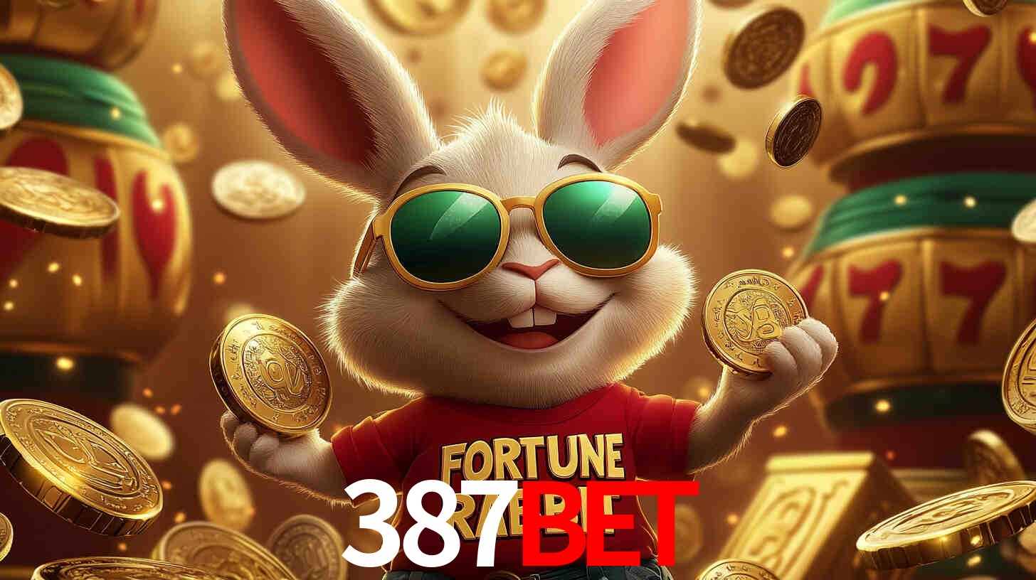 387bet: A Experiência de Casino com Jogos de Mesa ao Vivo