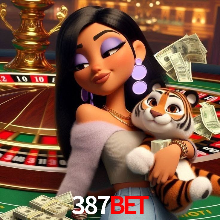 Sports Statistics 387bet