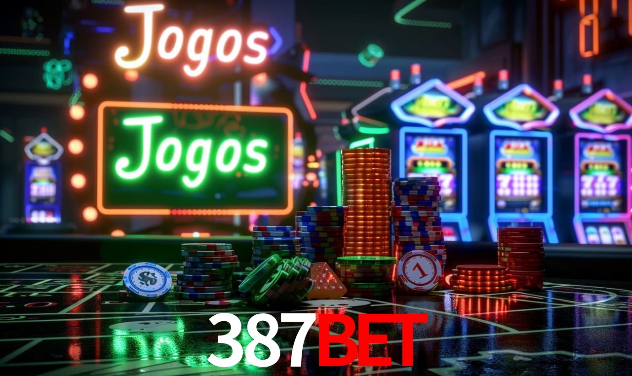 387bet Download Speed Test Logo - Teste de Velocidade Certificado