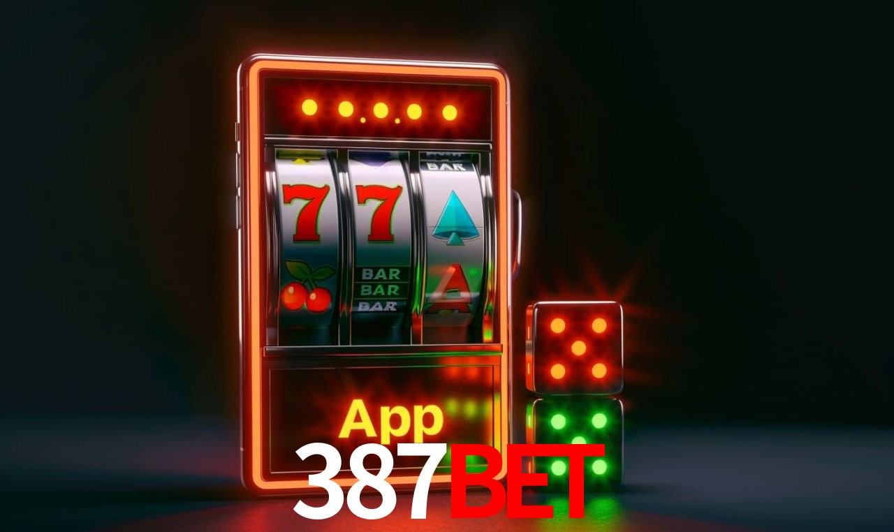 Recursos de Bônus 387bet