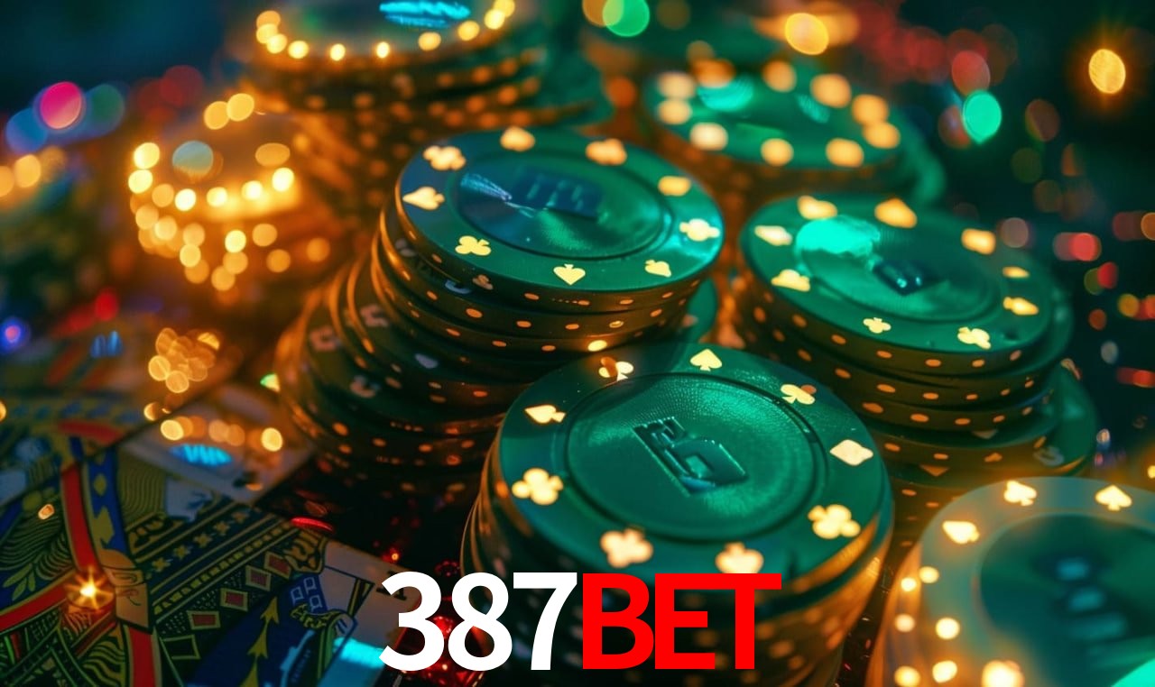 Jogo Spaceman 387bet