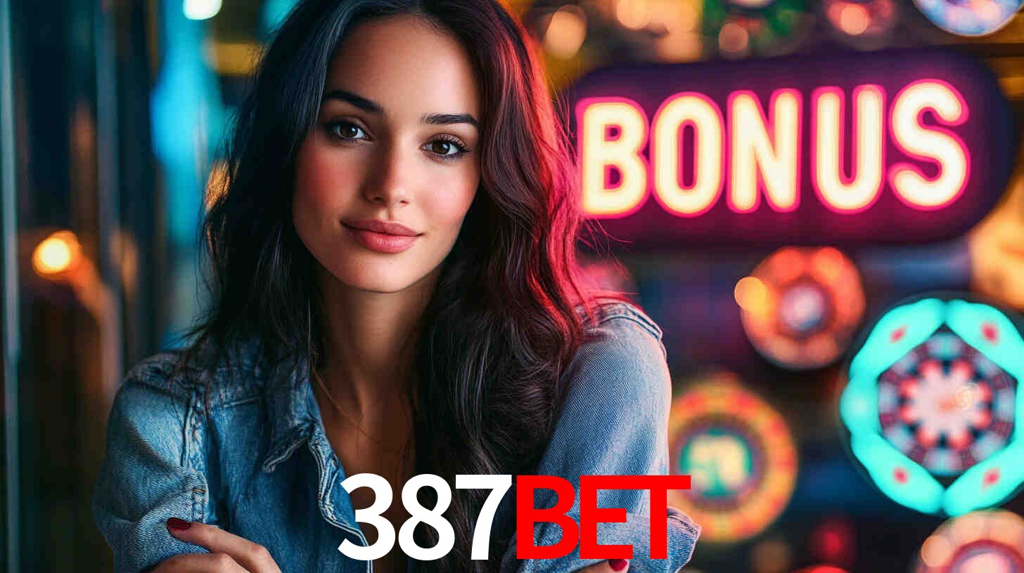 387bet