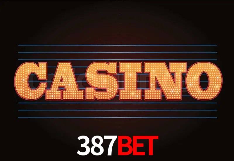 Experiência VIP 387bet