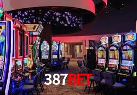 387bet Sistema Rápido