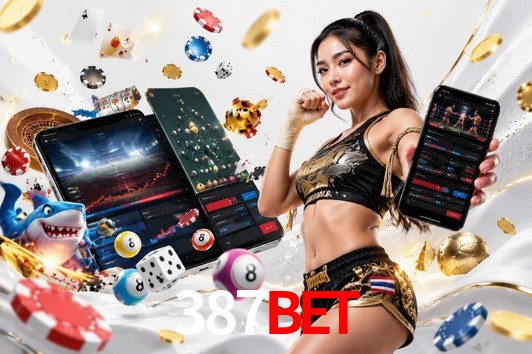 Security Systems 387bet