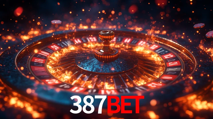 387bet,387bet.com