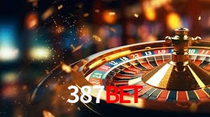 387bet Certificado eCOGRA