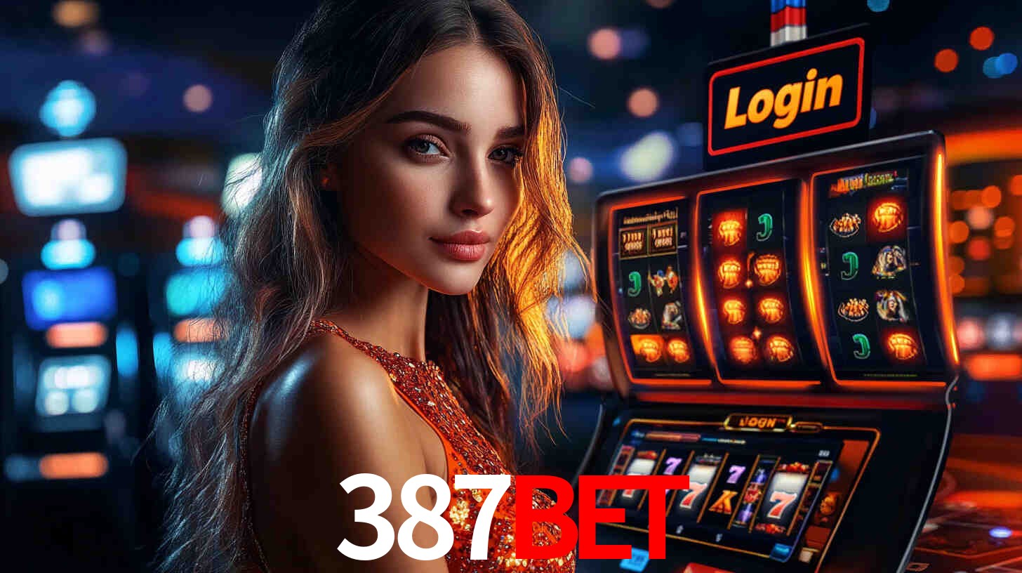 387bet,387bet.com