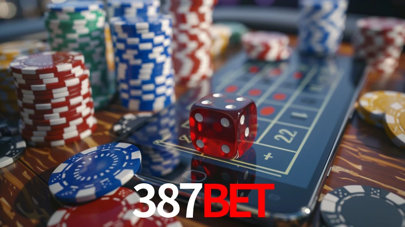 387bet.com
