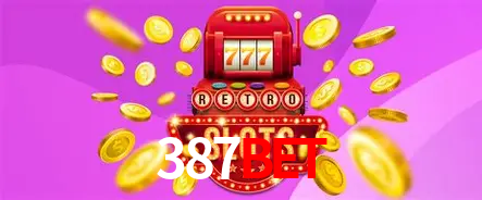 Apostas Esportivas na 387bet: Um Guia Completo