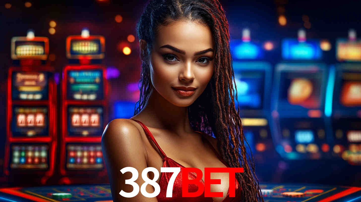 Explorando a Categoria de Eventos em Apostas na 387bet