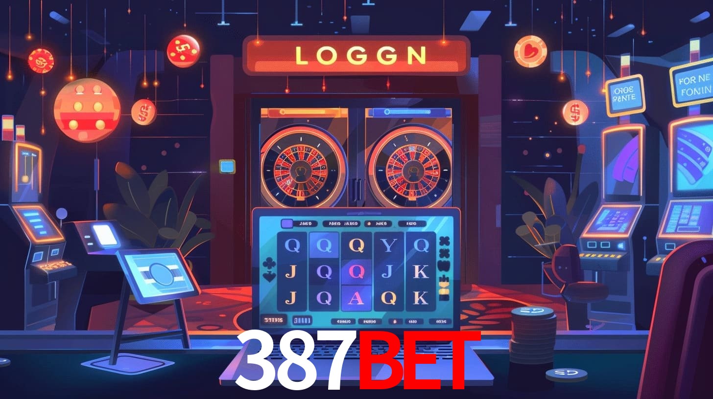 Ofertas Exclusivas 387bet